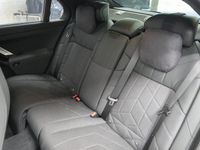 BMW 750 - Vorschau Bild 11