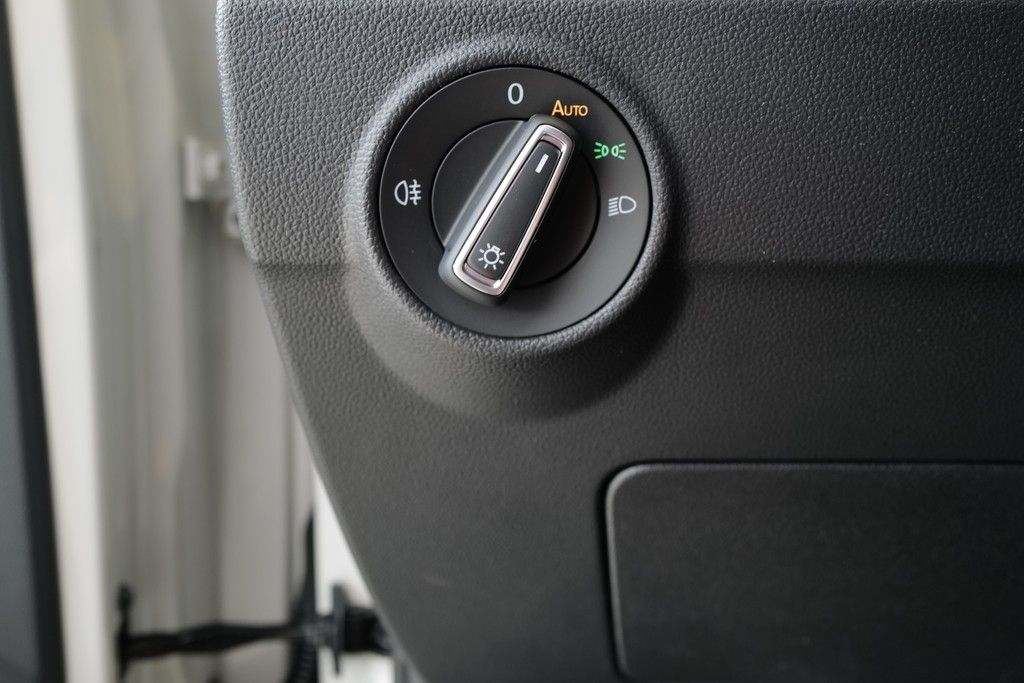 Volkswagen T-Roc - Bild 18