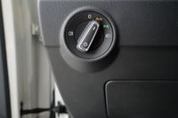 Volkswagen T-Roc - Vorschau Bild 18