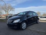 Mercedes-Benz B 180 B B 180 CDI - gebrauchte Mercedes-Benz B 180 aus dem Jahr 2005