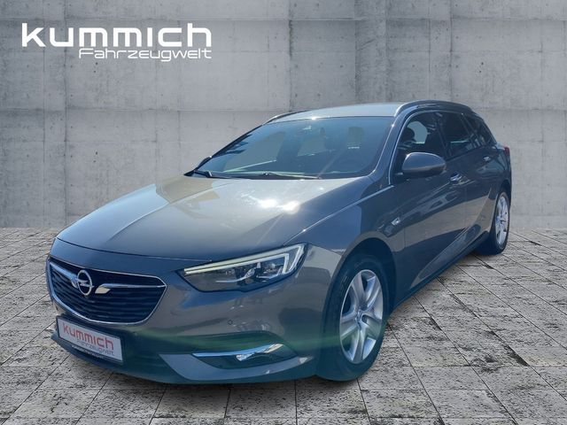 Opel Insignia Sports Tourer 2.0 Diesel Innovation