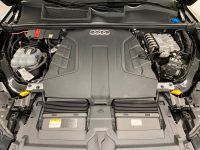 Audi Q7 - Vorschau Bild 14