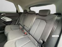 Audi Q3 - Vorschau Bild 15
