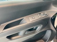 Toyota Proace City - Vorschau Bild 9
