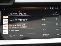 Audi A3 - Vorschau Bild 13