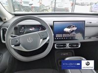 Leapmotor B10 - Vorschau Bild 8