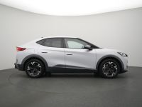 Cupra Tavascan - Vorschau Bild 3