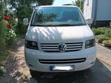 Volkswagen VW T5 Multivan/ Caravelle - Volkswagen: Multivan Caravelle