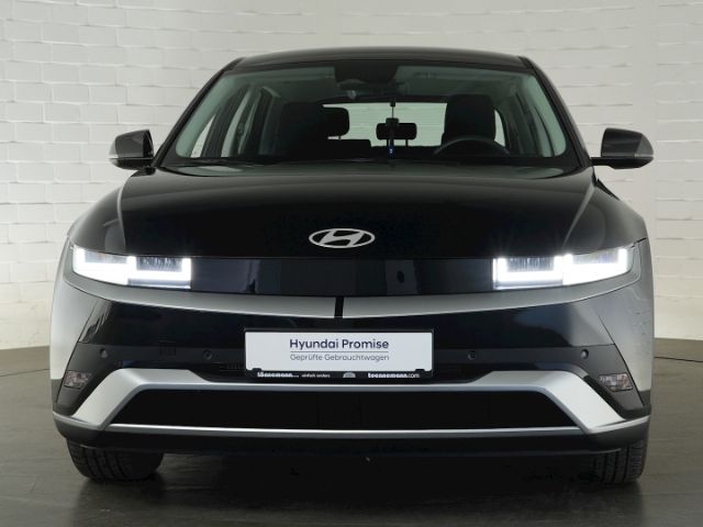 Hyundai IONIQ 5 – Bild 3