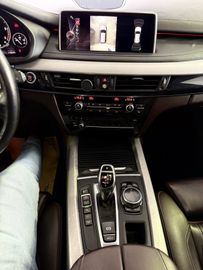 BMW X5 - 12