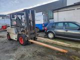 Clark C500-Y80 PD Top - Angebote entsprechen deinen Suchkriterien