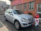 Mercedes-Benz Mercedes-benz ML 320 CDI Sport 224CV - Mercedes-Benz ML 320: Cdi