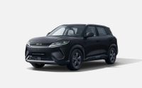 BYD ATTO 2 - Vorschau Bild 1