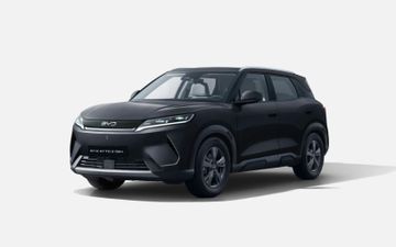 BYD Leasingangebot: BYD ATTO 2 DM-i  !!! Sofort Verfügbar !!! LIMITIERT
