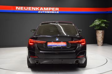 BMW 420 Gran Coupé - 7