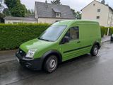 Ford Transit Connect L2H2 75PS / 209.000km... - Ford Transit Connect in Wuppertal