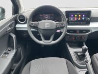 Seat Arona - Vorschau Bild 11