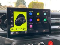 Renault Twingo - Vorschau Bild 35