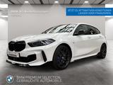 BMW M135i xDrive Harman/K LiveCockpitProf Pano.Dach - BMW M-Modelle in Hamburg