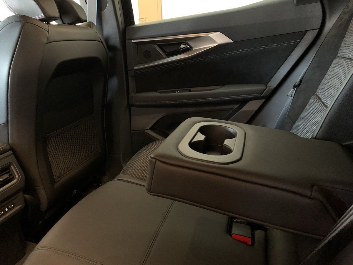 Renault Austral - Bild 35