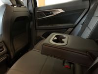 Renault Austral - Vorschau Bild 35