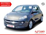 Opel Adam 1.4 Jam Tempomat Klima Touchscreen - Opel Adam: Jam