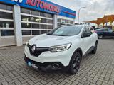 Renault Kadjar Crossborder - Renault Kadjar: Crossborder
