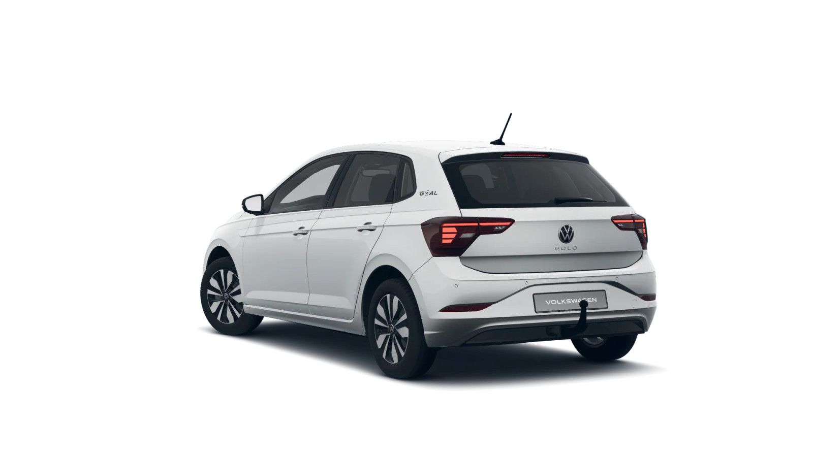 Volkswagen Polo - Bild 9