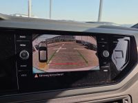 Volkswagen Taigo - Vorschau Bild 22