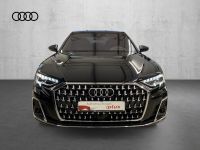 Audi A8 - Vorschau Bild 5