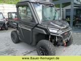Odes Workcross 800 *Black Edition* 200 Stück *ABS* - ODES MOTORRAD