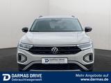 Volkswagen T-Roc GOAL 1.0 TSI Navi LED Keyless PDC TOP - Volkswagen T-Roc: Goal