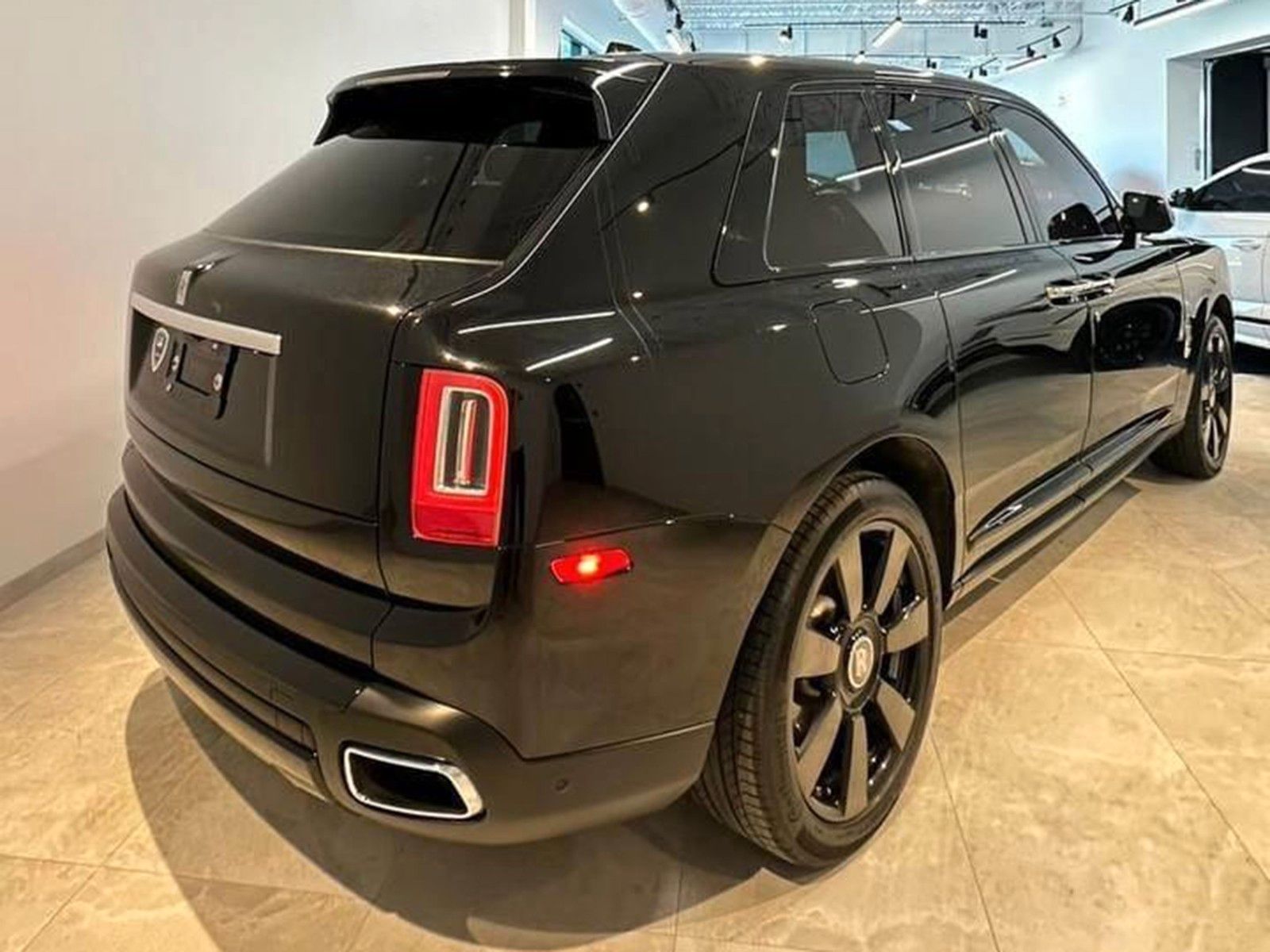 Фото авто