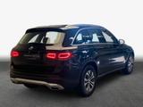 Mercedes-Benz GLC 220 d 4M|Innen beige-schwarz|Standhz|CarPlay - Mercedes-Benz GLC 220 in Kassel
