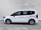 Renault KANGOO III EDITION ONE 1.5 dCi 95 LED+KLIMA+DAB+ - Renault Kangoo mit Diesel-Antrieb: 1.5