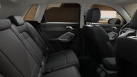 Audi Q3 - Vorschau Bild 12