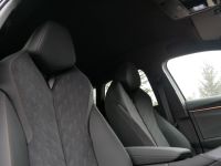 Cupra Terramar - Vorschau Bild 29