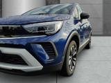 Opel Crossland 1.2 Turbo Business Elegance CarPlay Sp - Opel Crossland (X) Business-Elegance