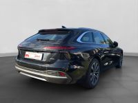 Audi A6 - Vorschau Bild 3