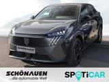 Peugeot 3008 GT Exclusive +ePANO+RFK360°+L/SHZ+IDL+eFH++