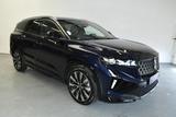 Renault Espace Techno E-Tech Hybrid ACC*7Sitz*APP*TW*CAM - Renault Espace Techno mit Hybrid-Antrieb (Benzin/Elektro)