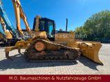 CAT D 6 M XL / Ripper / - Offers matching your search criteria