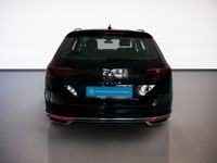 Volkswagen Passat Variant - Vorschau Bild 5
