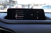Mazda CX-30 - Vorschau Bild 11