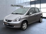 Honda Jazz 1.4 1.Hand/HU neu/Service neu - Honda aus 2004