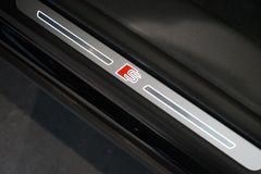 AUDI Q8 50 TDI quattro | S line | Pano | B&O | Matrix AUDI Q8 50 TDI quattro | S line | Pano | B&O | Matrix
