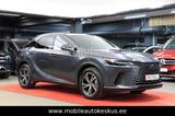 Lexus RX 350h Comfort - LED/KEYLESS/ACC/LKA/BSM/CAMERA - Lexus RX 350 Gebrauchtwagen