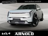 Kia EV9 AWD Sitzventilation LED el.-Klappe Kamera  ! - Kia EV9 Gebrauchtwagen