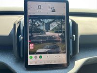 Volvo EX30 - Vorschau Bild 18