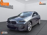 BMW X2 xDrive M35 i * PANO*AUTOM*M PAKET*HEADUP* - BMW Gebrauchtwagen von 2020